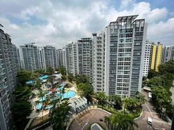 Kingsford Waterbay (D19), Apartment #550456651